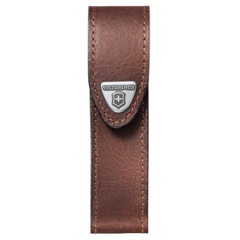 Étui Victorinox Pouch 4.0547 Brown Leather