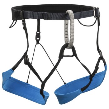 Siege Black Diamond Couloir (BD651084) Ultra Blue