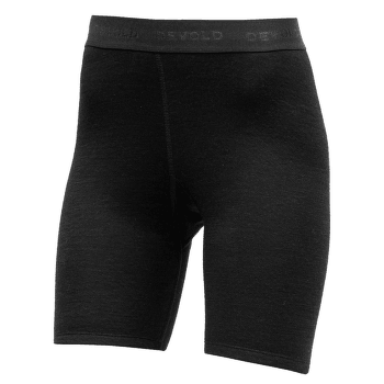 Caleçons Devold Duo Active Boxer Women (237-143) 950A BLACK