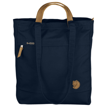 Sac Fjällräven Totepack No. 1 Navy