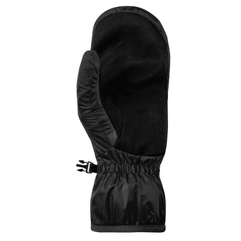 Gants Rab Xenon Mitt Black
