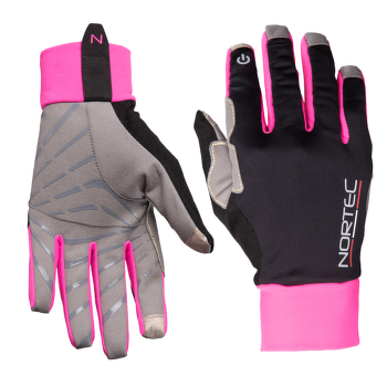 Gants Nortec Running Light Glove Women