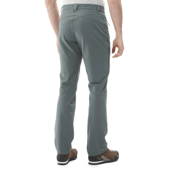 Pantalons Millet All Outdoor III Pant Men BLACK - NOIR