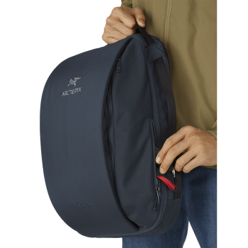 Sac a dos Arcteryx Blade 20 Nocturnus