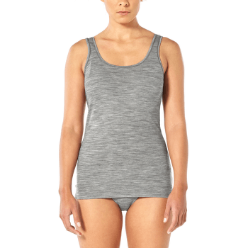 Débardeur Icebreaker Siren Tank Women (103213) Midnight Navy