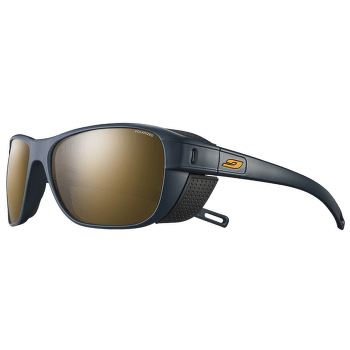 Lunettes Julbo Camino (J5019412)