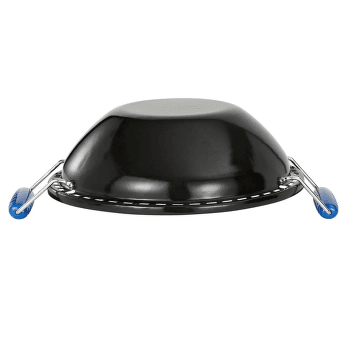 Grill Campingaz Party Grill® 400