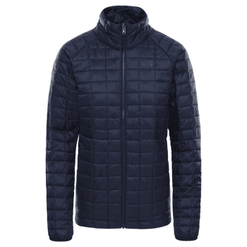 Veste The North Face ThermoBall™ Eco Triclimate Jacket Women RG1 AVIATOR NAVY