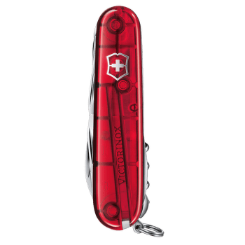 Couteau Victorinox Huntsman 1.3713.T