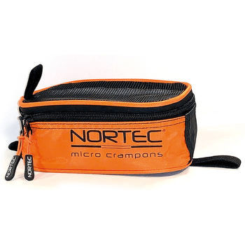 Couvre-chaussure antidérapant Nortec Alp 20