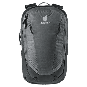 Sac a dos deuter Compact 8 JR greencurry-arctic