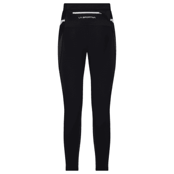 Leggings La Sportiva TRIUMPH TIGHT PANT Women Black