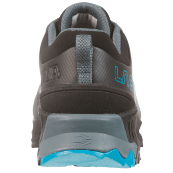 Chaussures La Sportiva Spire GTX Slate/Tropic Blue