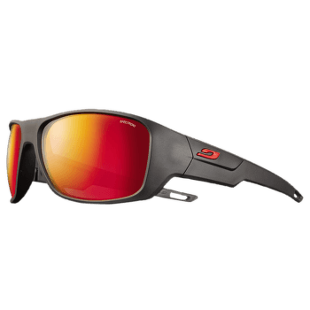 Lunettes Julbo ROOKIE 2 (J5451114)