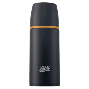 Thermos Esbit Vacuum bottle 500 ml black