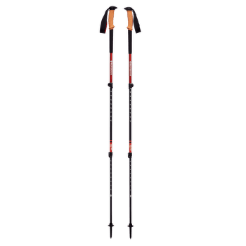 Trou Black Diamond TRAIL CORK Picante