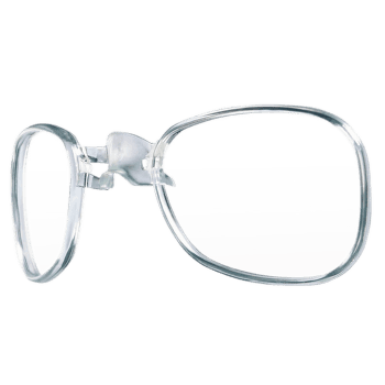 ND Julbo Opti Clip
