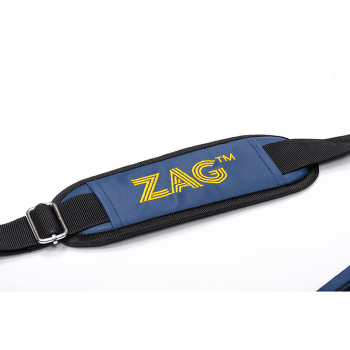 Sac Zag Ski bag DARK BLUE