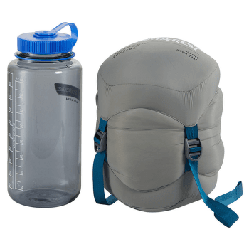 Sac de couchage Therm A Rest Vesper 20 UL Quilt