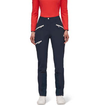 Pantalons Mammut Eisfeld Advanced SO Pants Women (1021-00510) Night