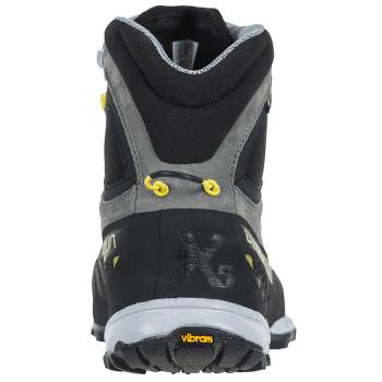 Chaussures La Sportiva TX5 GTX Women Clay/Celery