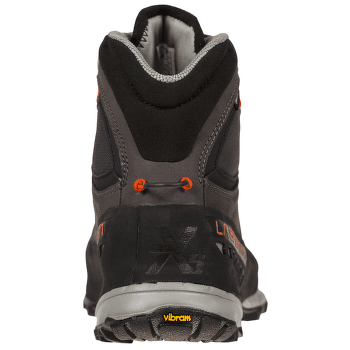 Chaussures La Sportiva TX5 GTX Women Carbon/Paprika