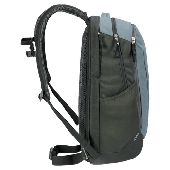 Sac a dos deuter Giga (3812321) atlantic-ink