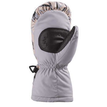 Gants Dakine Brat Mitt Toddler LAVENDER