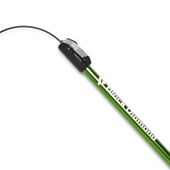 Sonde Black Diamond QUICKDRAW PRO PROBE 280