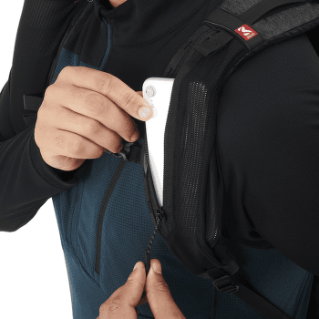 Sac a dos Millet MIXT 25+5 DORITE NEW