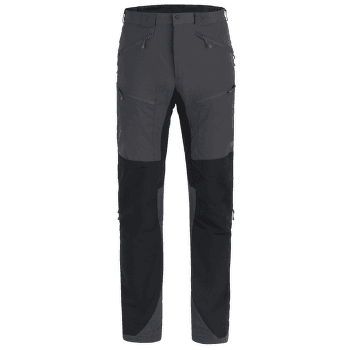 Pantalons Direct Alpine Fraser 1.0 Pant Men anthracite/black