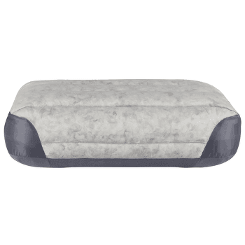 Oreiller Sea to Summit Aeros Down Pillow Large Grey