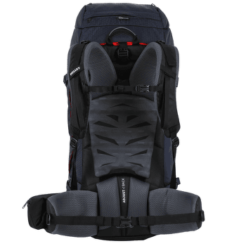 Sac a dos Millet Ubic 50 NOIR NEW