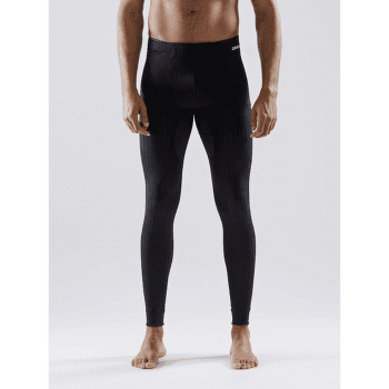 Pantalons Craft Active Extreme X Pants Men 999000 Black