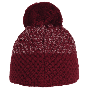 Casquettes Direct Alpine Daisy Lady 2.0 palisander/coral