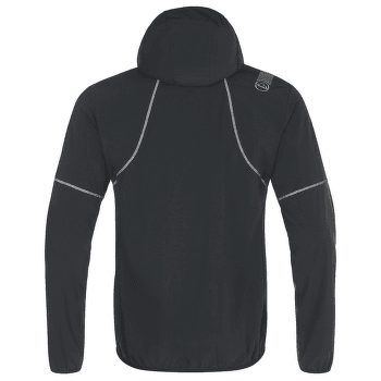 Veste La Sportiva KORO Jacket Men Black/Cloud