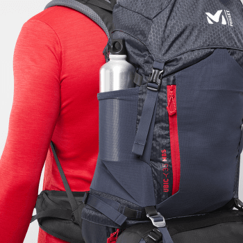 Sac a dos Millet UBIC 35 MBS SAPHIR