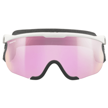 Lunettes Julbo SNIPER EVO M