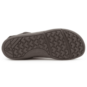 Chaussures Xero Tari Women Toffee