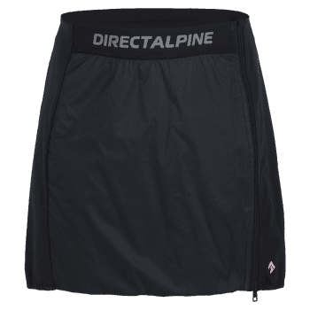 Jupes Direct Alpine Skirt Alpha Lady black