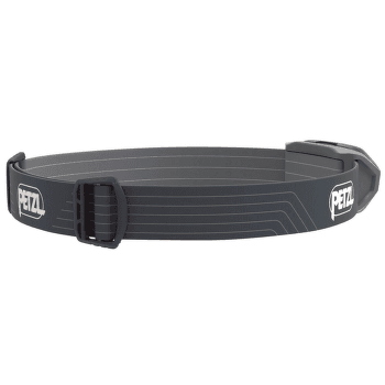 Lampe frontale Petzl TIKKA® Gray