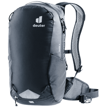 Sac a dos deuter Race 8 Black