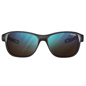 Lunettes Julbo Camino M