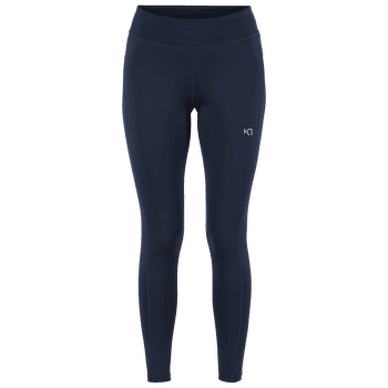 Leggings Kari Traa NORA 2.0 TIGHTS ROYAL