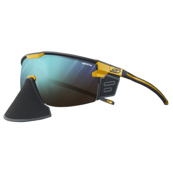 Lunettes Julbo Ultimate Cover