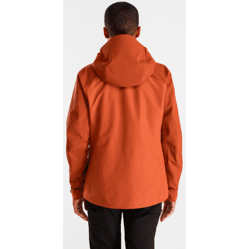 Veste Arcteryx Beta AR Jacket Women Black
