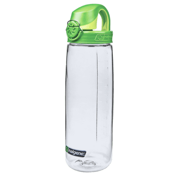 Bouteille Nalgene OTF Sprout 5565-2424