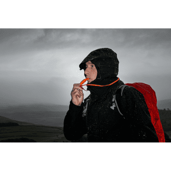 Sifflet Lifesystems Píšťalka LFS Safety Whistle
