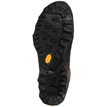 Chaussures La Sportiva TX5 Low GTX Men Clay/Maple