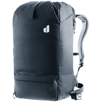 Sac a dos deuter Utilion 34+5 Black